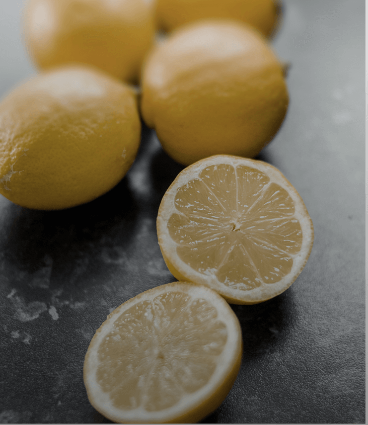 lemons rosacea affected by diet fina skin organics