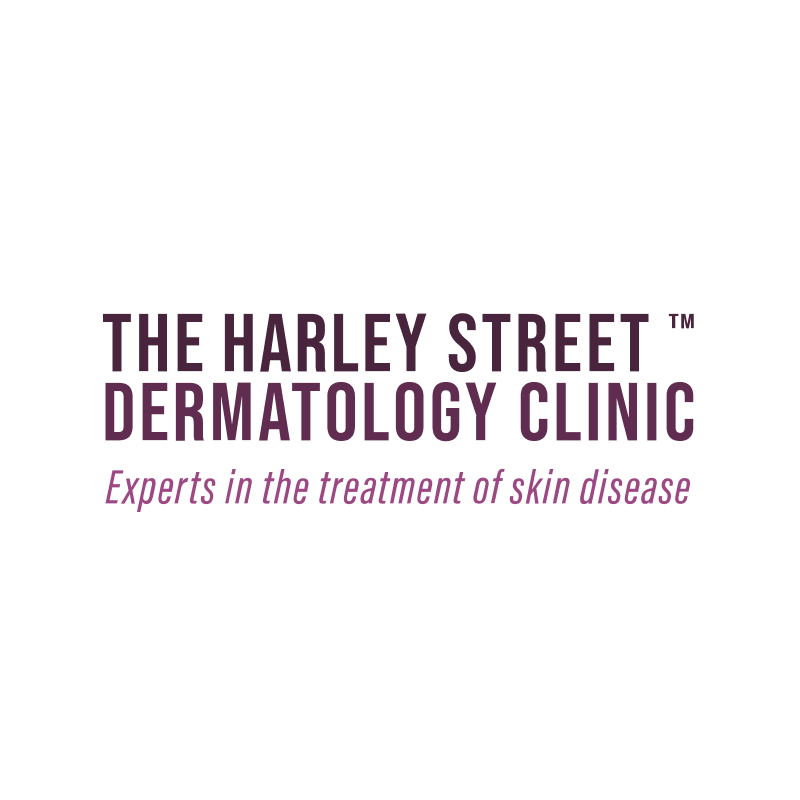 The Harley Street