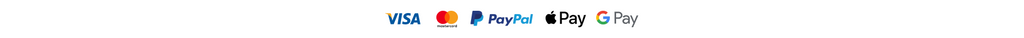 Payment options
