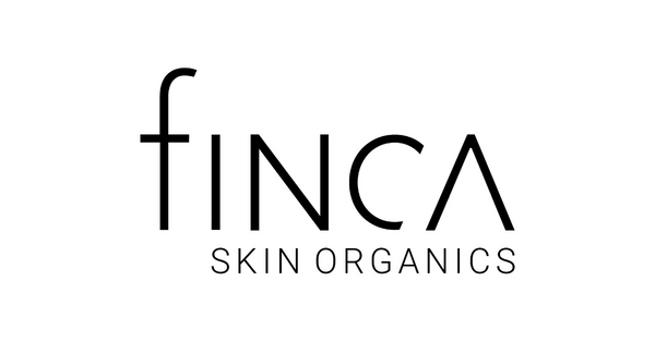 Finca Skin Organics