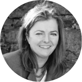 Finca skin organics founder story rosacea sufferer finola fegan calming serum subtype 1 serum ETR rosacea acne subtype 2 natural skincare sensitive skin organic ingredients 
