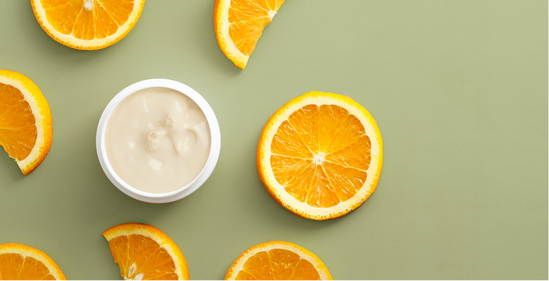 Skincare Knowledge Hub Header