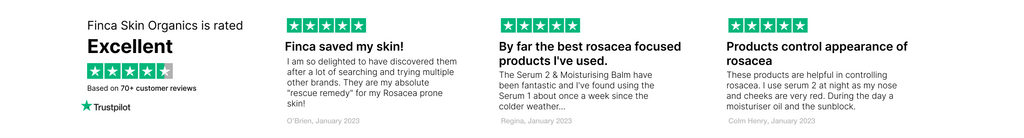 Trustpilot Reviews