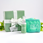 Essential Serum Calming Set