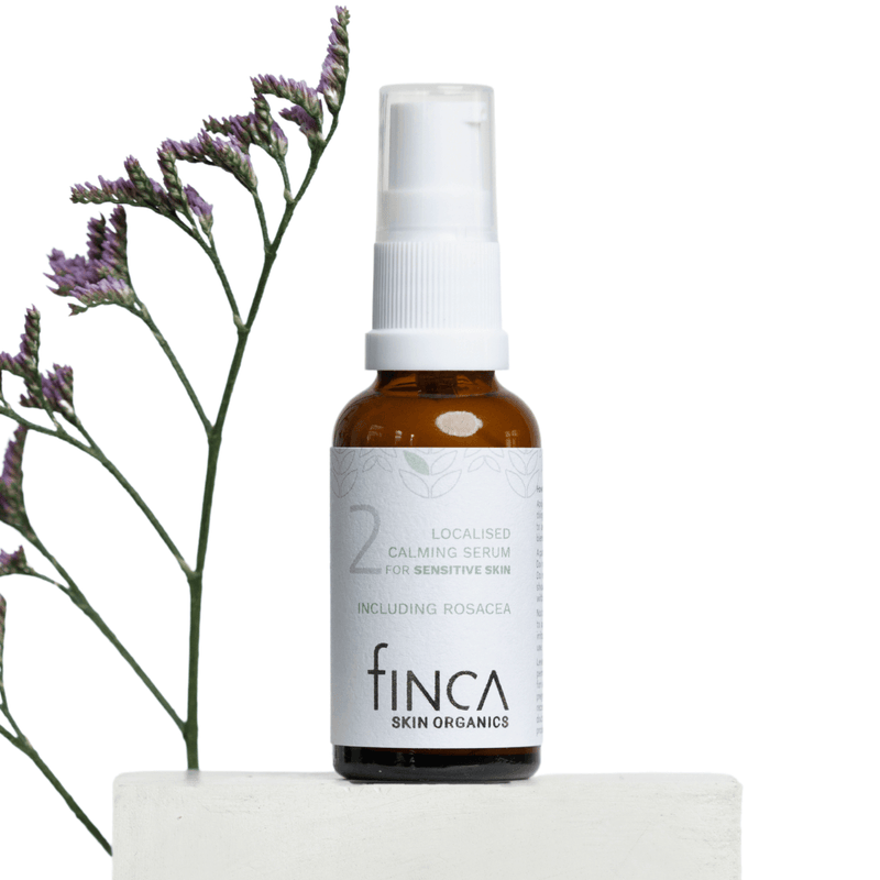 calming-serum-2-acne-rosacea-finca-skin-organics