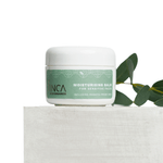 moisturising-balm-rosacea-finca-skin-organics