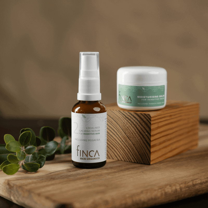 bundle-5-calming-serum-2-balm-finca-skin-organics