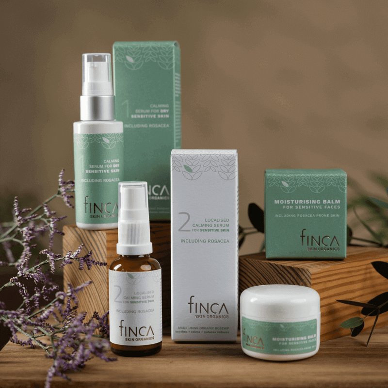 bundle-6-serum-1-2-balm-finca-skin-organics